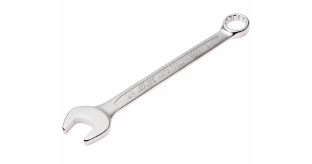 Ключ комбинированный JTC AE2424 (24х24 мм, L=285 мм)