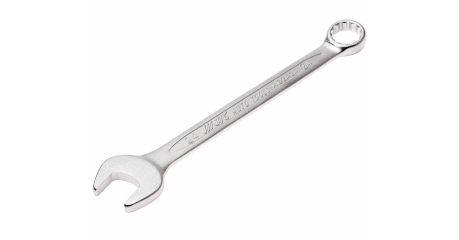 Ключ комбинированный JTC AE2424 (24х24 мм, L=285 мм)