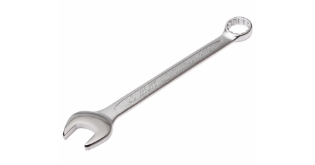 Ключ комбинированный JTC AE2425 (25х25 мм, L=295 мм)