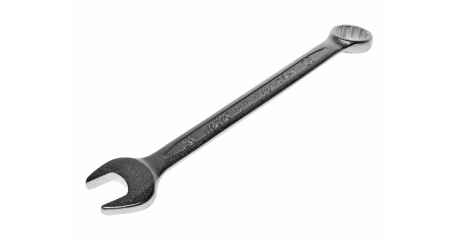 Ключ комбинированный JTC AE2426 (26х26 мм, L=305 мм)