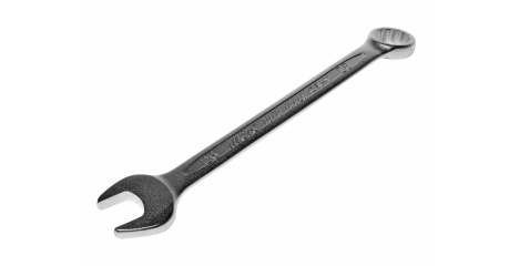 Ключ комбинированный JTC AE2426 (26х26 мм, L=305 мм)