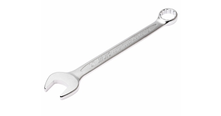 Ключ комбинированный JTC AE2427 (27х27 мм, L=315 мм)