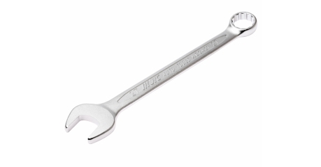 Ключ комбинированный JTC AE2427 (27х27 мм, L=315 мм)