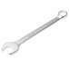 Ключ комбинированный JTC AE2427 (27х27 мм, L=315 мм)