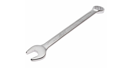 Ключ комбинированный JTC AE2428 (28х28 мм, L=325 мм)