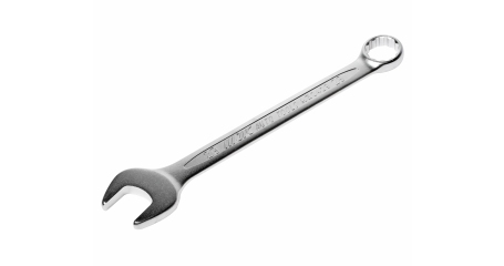 Ключ комбинированный JTC AE2429 (29х29 мм, L=335 мм)