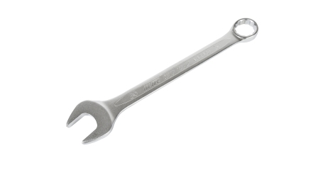 Ключ комбинированный JTC AE2430 (30х30 мм, L=345 мм)