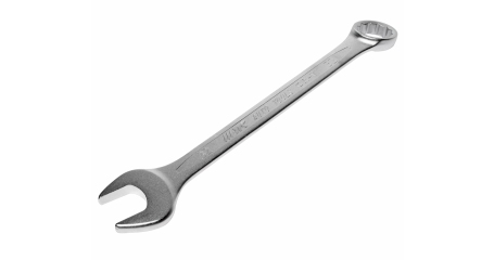 Ключ комбинированный JTC AE2432 (32х32 мм, L=365 мм)