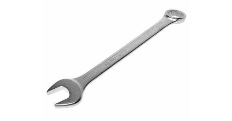 Ключ комбинированный JTC AE2432 (32х32 мм, L=365 мм)