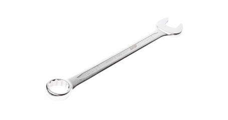 Ключ комбинированный JTC AE2436 (36х36 мм, L=410 мм)