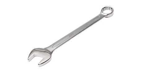 Ключ комбинированный JTC AE2438 (38х38 мм, L=438 мм)