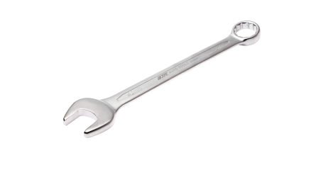 Ключ комбинированный JTC AE2441 (41х41 мм, L=460 мм)