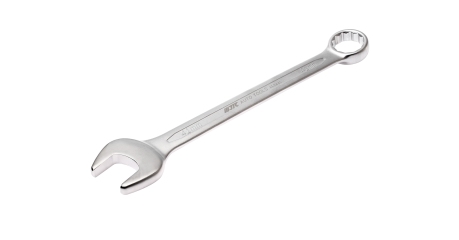 Ключ комбинированный JTC AE2441 (41х41 мм, L=460 мм)