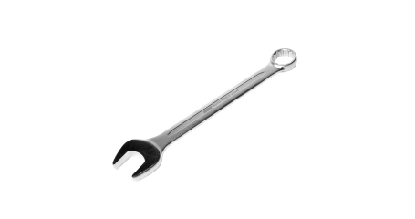 Ключ комбинированный JTC AE2446 (46х46 мм, L=500 мм)