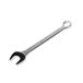 Ключ комбинированный JTC AE2446 (46х46 мм, L=500 мм)