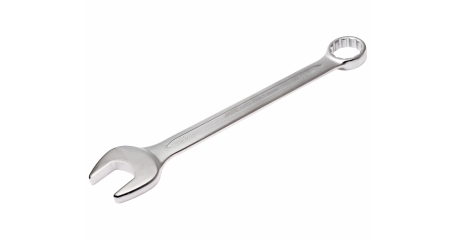 Ключ комбинированный JTC AE2450 (50х50 мм, L=540 мм)