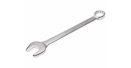 Ключ комбинированный JTC AE2450 (50х50 мм, L=540 мм)