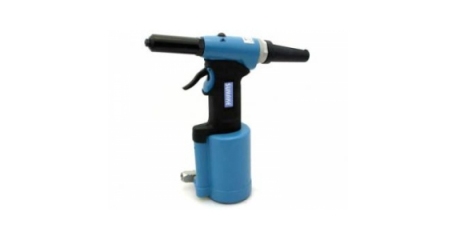 Пневмозаклепочник Sumake ST-6674