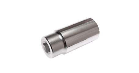 Головка торцевая 12-ти гранная глубокая JTC 47726 (1/2