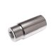 Головка торцевая 12-ти гранная глубокая JTC 47726 (1/2