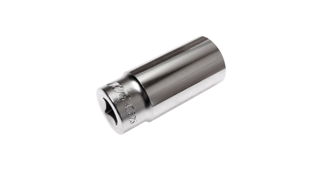 Головка торцевая глубокая JTC 47625 (1/2