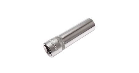 Головка торцевая глубокая JTC 47318 (1/2