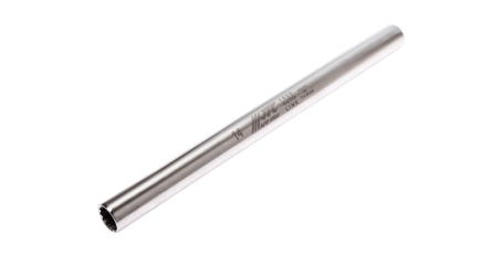 Головка свечная 12-ти гранная глубокая JTC 1539 (3/8