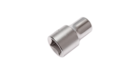 Головка торцевая JTC 43811 (1/2