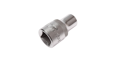 Головка торцевая JTC 43512 (1/2", TORX, E12, L=38 мм)