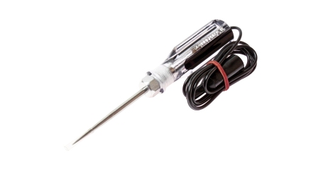 Индикатор напряжения JTC 1704 (6-24V)