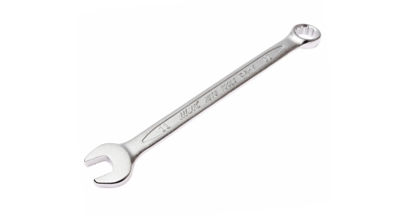 Ключ комбинированный JTC AE2411 (11х11 мм, L=155 мм)