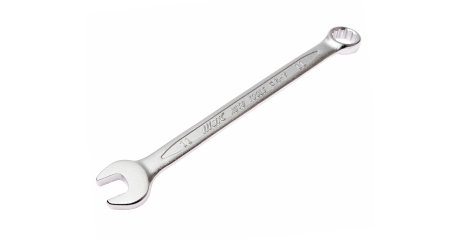 Ключ комбинированный JTC AE2411 (11х11 мм, L=155 мм)