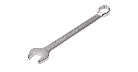 Ключ комбинированный JTC AE2423 (23х23 мм, L=275 мм)