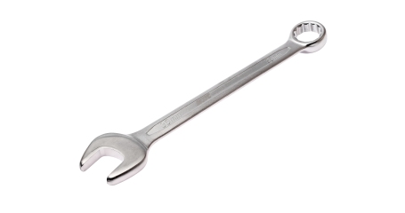 Ключ комбинированный JTC AE2435 (35х35 мм, L=410 мм)