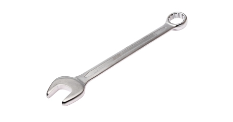 Ключ комбинированный JTC AE2435 (35х35 мм, L=410 мм)