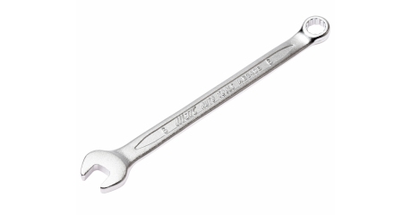 Ключ комбинированный JTC AE2406 (6х6 мм, L=105 мм)