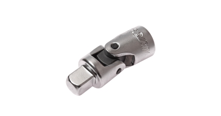 Переходник ключа карданный JTC 3721 (1/2