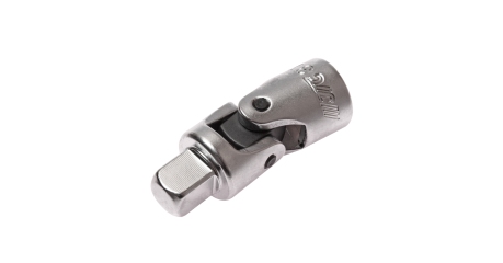 Переходник ключа карданный JTC 3721 (1/2")