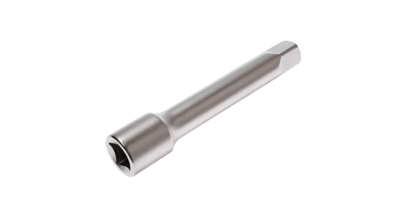 Удлинитель JTC 3670 (1/2