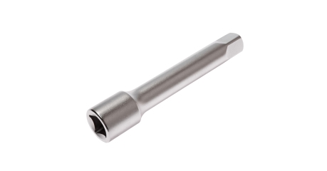 Удлинитель JTC 3670 (1/2", 127 мм)