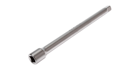 Удлинитель JTC 3671 (1/2