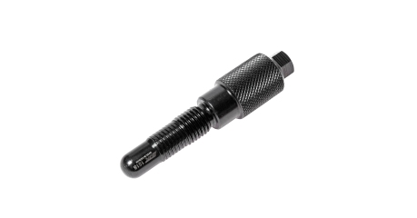 Фиксатор коленвала М12хР1,5 JTC 1518 (VW, AUDI)