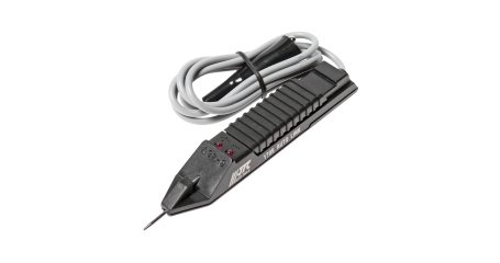 Индикатор напряжения JTC 1705 (3-48V)