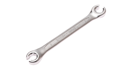 Ключ разрезной JTC 5103 (8х9 мм)