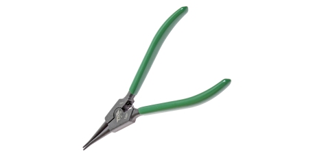 Съемник колец стопорных внешних прямой JTC SS175 (175 мм)