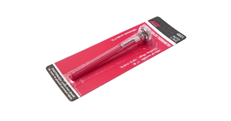 Термометр -10 +110град. JTC