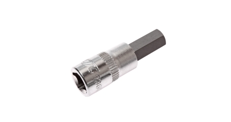 Бита-головка JTC 23607 (1/4