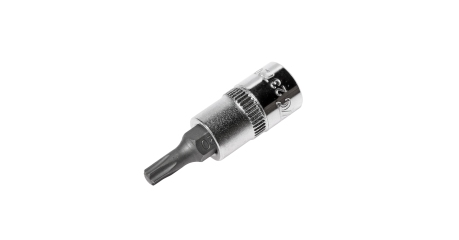Бита-головка JTC 23720 (1/4", TORX, T20х37 мм)