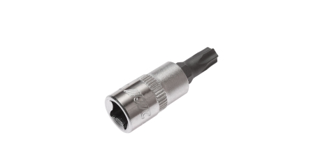 Бита-головка JTC 23730 (1/4