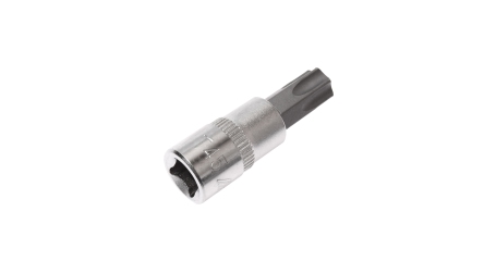 Бита-головка JTC 23745 (1/4